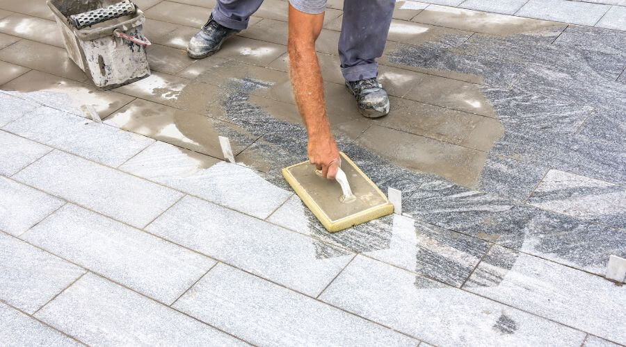 Local Siding Services in Wingate, IN